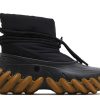 Echo Boot ”Black Gum”
