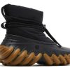 Echo Boot ”Black Gum”