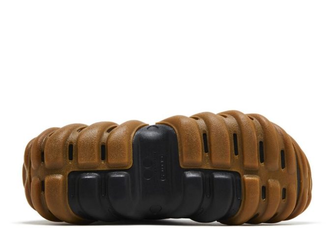 Echo Boot ”Black Gum”
