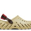Echo Clog ”Sesami” Echo Clog ”Sesami”