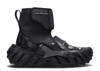 Feng Chen Wang x Echo Clog ”Multi-Wear”