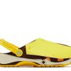 Fortnite x Classic Clog ”Peely” Fortnite x Classic Clog ”Peely”