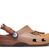 General Mills x Classic Clog ”Count Chocula” General Mills x Classic Clog ”Count Chocula”