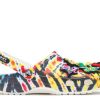 Grateful Dead x Chinatown Market x Clog ”Tie Dye”