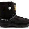 GRIP SWANY x atmos x All-Terrain Clog ”musta”