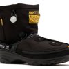 GRIP SWANY x atmos x All-Terrain Clog ”musta”