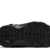 GRIP SWANY x atmos x All-Terrain Clog ”musta”