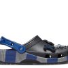 Harry Potter x Classic Clog ”Korpinkynsi” Harry Potter x Classic Clog ”Korpinkynsi”