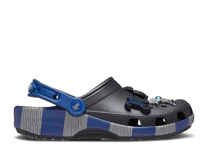 Harry Potter x Classic Clog ”Korpinkynsi” Harry Potter x Classic Clog ”Korpinkynsi”