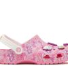 Hello Kitty x Classic Clog ”Hello Kitty ja ystävät”