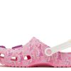 Hello Kitty x Classic Clog ”Hello Kitty ja ystävät”