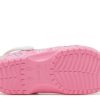 Hello Kitty x Classic Clog ”Hello Kitty ja ystävät”
