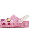 Hello Kitty x Classic Clog ”Hello Kitty ja ystävät”