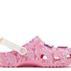 Hello Kitty x Classic Clog ”Hello Kitty ja ystävät”