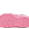 Hello Kitty x Classic Clog ”Hello Kitty ja ystävät”