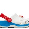 Hello Kitty x Classic Clog Kids ”I AM” Hello Kitty x Classic Clog Kids ”I AM”