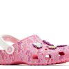 Hello Kitty x Classic Clog Kids ”Hello Kitty ja ystävät” Hello Kitty x Classic Clog Kids ”Hello Kitty ja ystävät”