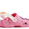 Hello Kitty x Classic Clog Kids ”Hello Kitty ja ystävät” Hello Kitty x Classic Clog Kids ”Hello Kitty ja ystävät”