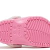 Hello Kitty x Classic Clog Taapero ”Hello Kitty ja ystävät”