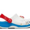 Hello Kitty x Classic Clog Taapero ”I AM” Hello Kitty x Classic Clog Taapero ”I AM”