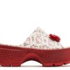 Hello Kitty x Stomp Slide ”50th Anniversary”