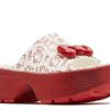 Hello Kitty x Stomp Slide ”50th Anniversary”