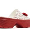 Hello Kitty x Stomp Slide ”50th Anniversary”