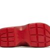 Hello Kitty x Stomp Slide ”50th Anniversary”