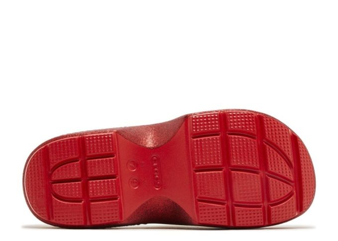 Hello Kitty x Stomp Slide ”50th Anniversary”