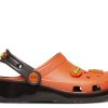 Hershey”s x Classic Clog Kids ”Reese’s Peanut Butter Cup” Hershey”s x Classic Clog Kids ”Reese’s Peanut Butter Cup”