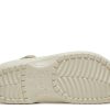 Hidden Valley Ranch x Classic Clog ”White” Hidden Valley Ranch x Classic Clog ”White”