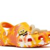 Honey Nut Cheerios x Classic Clog Kids ”Rise N” Style Honey Nut Cheerios x Classic Clog Kids ”Rise N” Style