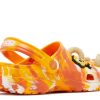 Honey Nut Cheerios x Classic Clog Kids ”Rise N” Style Honey Nut Cheerios x Classic Clog Kids ”Rise N” Style