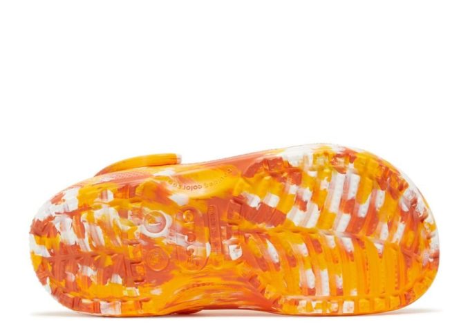 Honey Nut Cheerios x Classic Clog Kids ”Rise N” Style Honey Nut Cheerios x Classic Clog Kids ”Rise N” Style