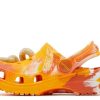 Honey Nut Cheerios x Classic Clog Toddler ”Rise N” Style