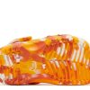 Honey Nut Cheerios x Classic Clog Toddler ”Rise N” Style