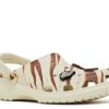 Jurassic World x Classic Clog ”Bone” Jurassic World x Classic Clog ”Bone”