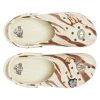 Jurassic World x Classic Clog ”Bone” Jurassic World x Classic Clog ”Bone”