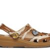 Jurassic World x Classic Clog Kids ”Sand” Jurassic World x Classic Clog Kids ”Sand”
