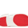 Kanghyuk x Classic Clog ”valkoinen” Kanghyuk x Classic Clog ”valkoinen”