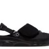 Kasina x Classic All-Terrain Clog ”Musta”