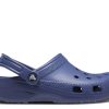 Klassinen puukenkä ”Bijou Blue”