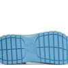 Lazy Oaf x Mega Crush Clog ”uudet mitat” Lazy Oaf x Mega Crush Clog ”uudet mitat”