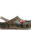 Luke Combs x Classic Clog ”Bootlegger” Luke Combs x Classic Clog ”Bootlegger”