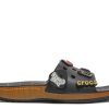 Luke Combs x Classic Slide ”Bootlegger” Luke Combs x Classic Slide ”Bootlegger”