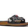 Luke Combs x Classic Slide ”Bootlegger” Luke Combs x Classic Slide ”Bootlegger”