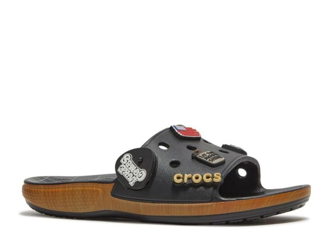 Luke Combs x Classic Slide ”Bootlegger” Luke Combs x Classic Slide ”Bootlegger”