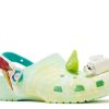 Margaritaville x Classic Clog ”Margarita” Margaritaville x Classic Clog ”Margarita”