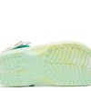 Margaritaville x Classic Clog ”Margarita” Margaritaville x Classic Clog ”Margarita”