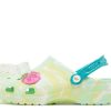 Margaritaville x Classic Clog ”Margarita” Margaritaville x Classic Clog ”Margarita”